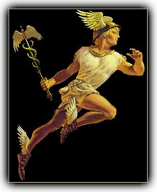 ancient greece hermes|hermes greek god physical appearance.